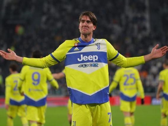 版本理解 版本理解