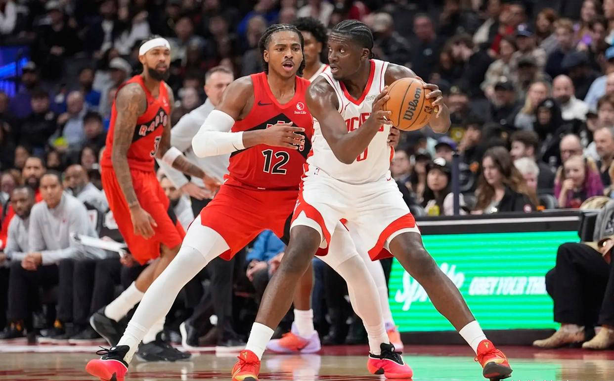 V5抢中野 V5抢中野