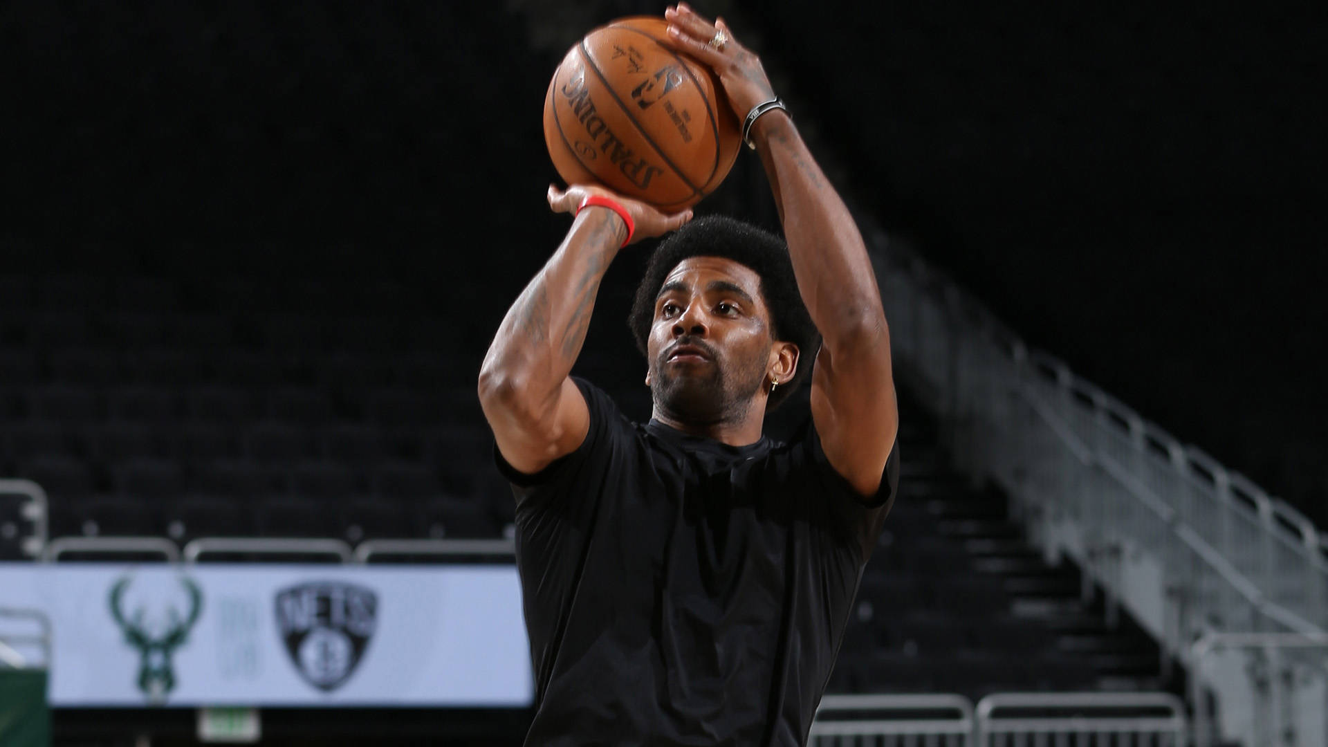 这场失利不 这场失利不