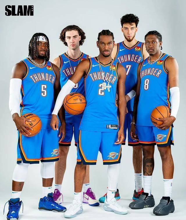 湖人防守轮 湖人防守轮