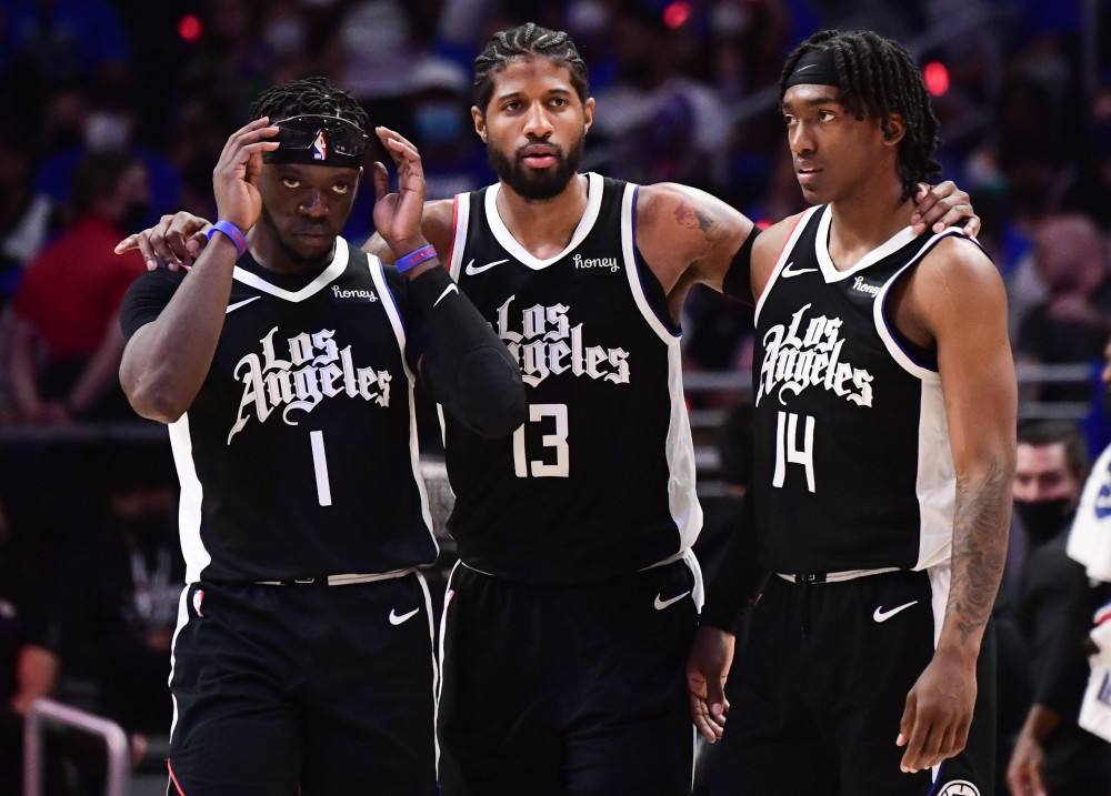 不如说是 不如说是