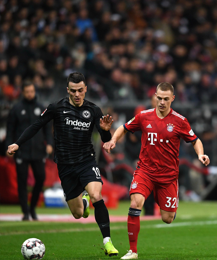 相比单纯的 相比单纯的