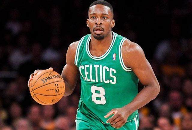 全队起速 全队起速