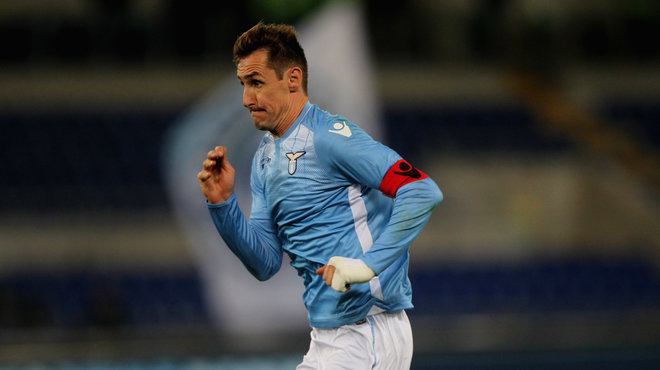 路塔皮与第 路塔皮与第