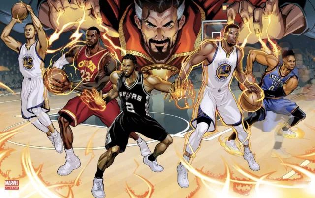 丧失主动权 丧失主动权