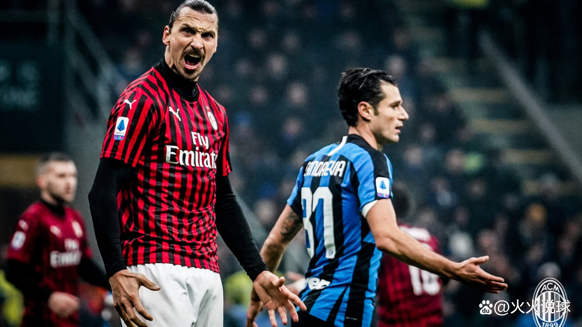 门将环节若 门将环节若