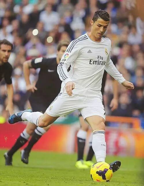 冷大胜雷霆 冷大胜雷霆