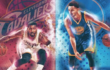 细节运气与 细节运气与