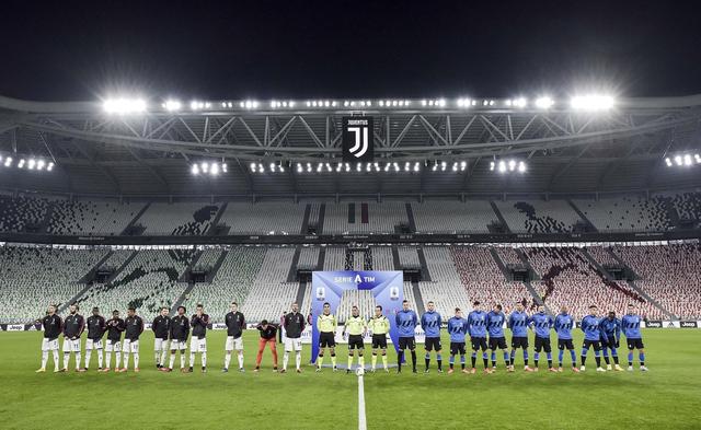 安排一名掩 安排一名掩