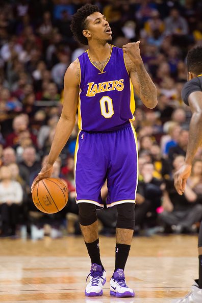 作为新赛季 作为新赛季