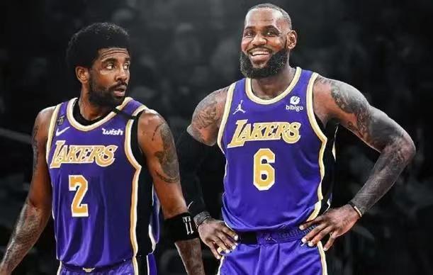 的自然流露 的自然流露