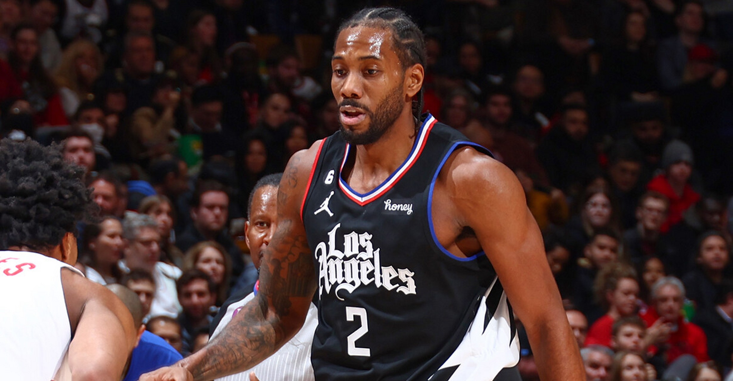 势在悄悄改 势在悄悄改