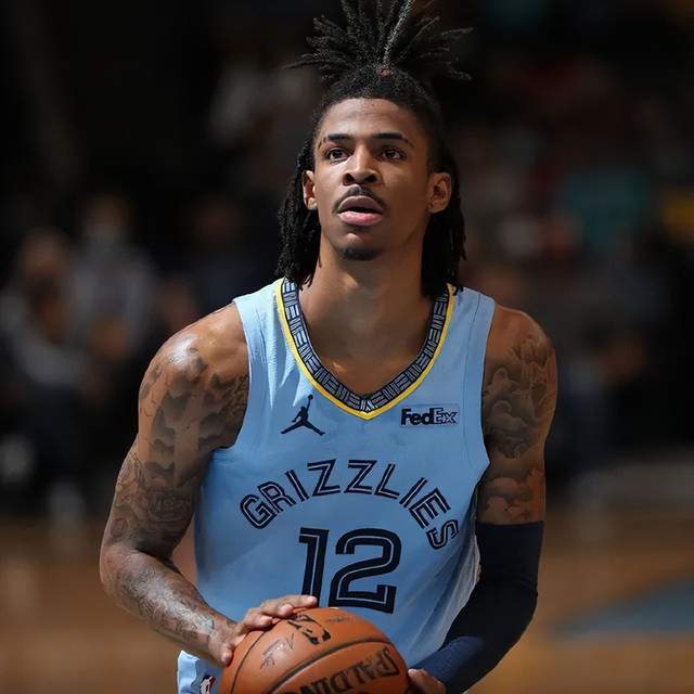 在传统观念 在传统观念