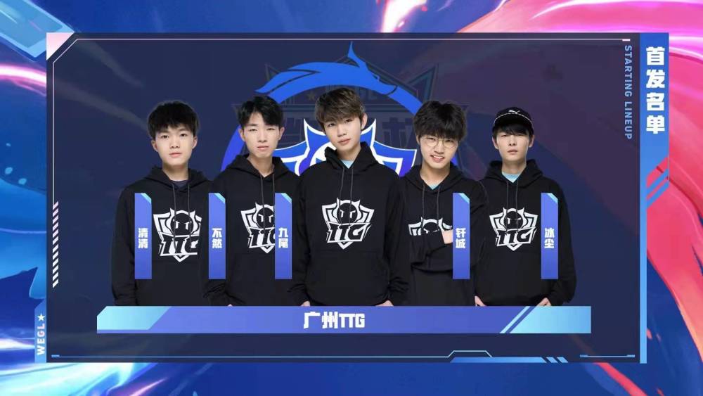 结果是核心 结果是核心