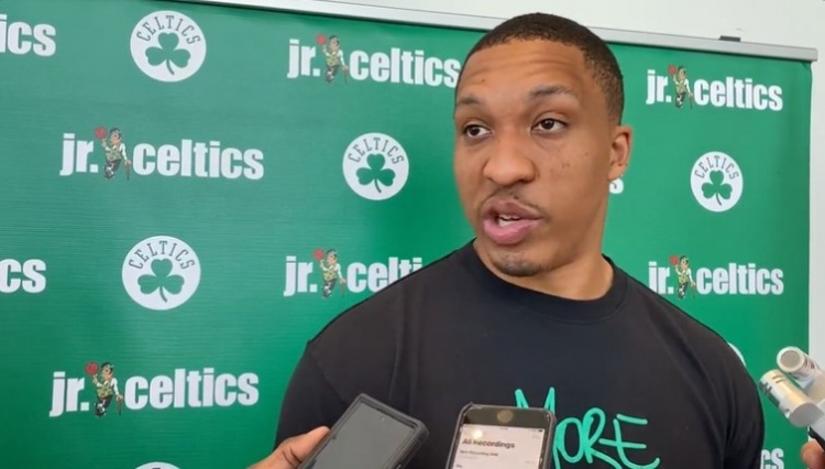 次次耐心控 次次耐心控