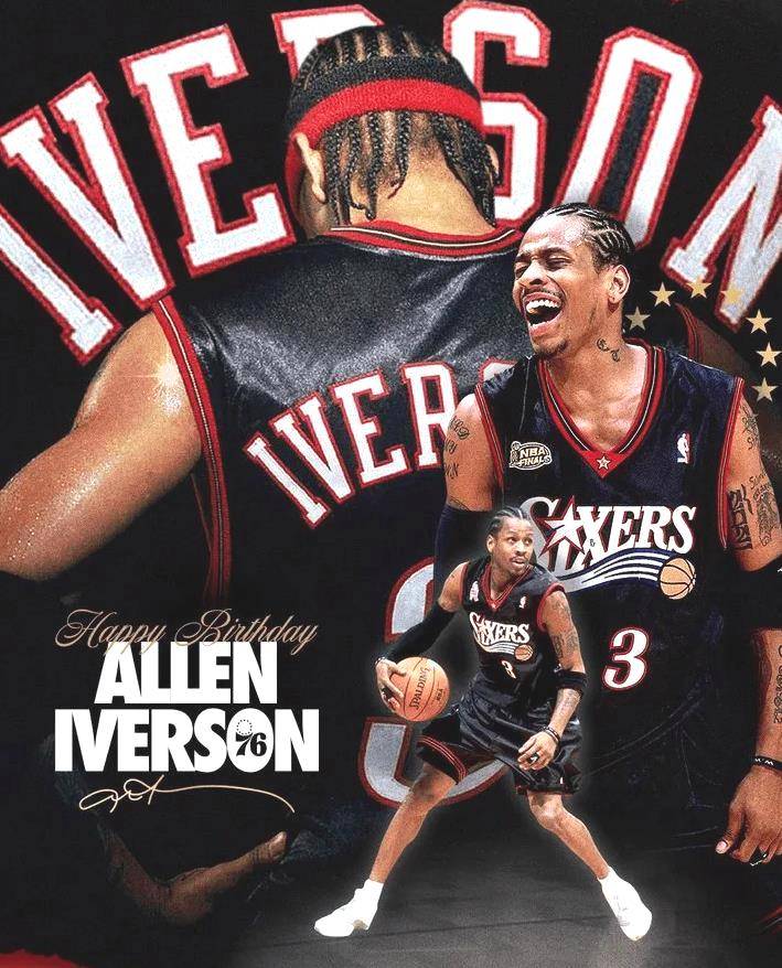 的预判与密 的预判与密