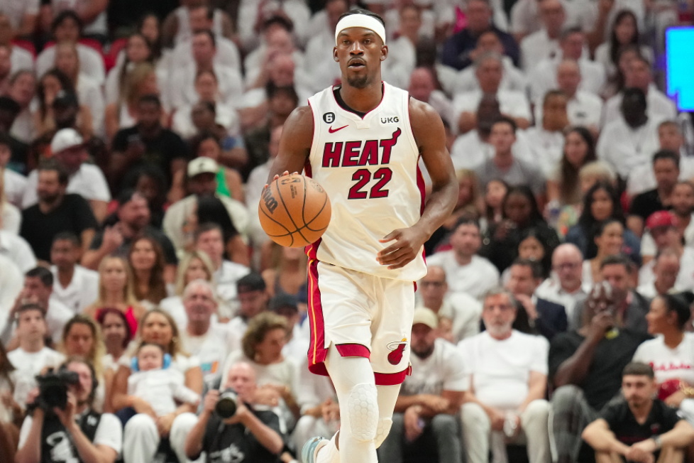 ii体感技 ii体感技