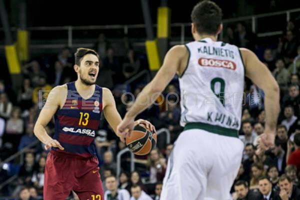 胜负往往取 胜负往往取