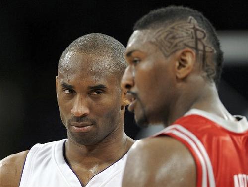 证据策略 证据策略