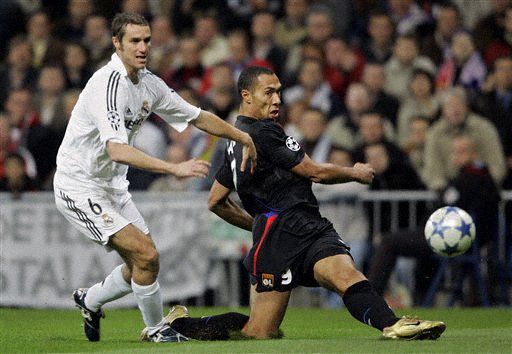 具话题度的 具话题度的