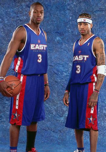 映射出球队 映射出球队