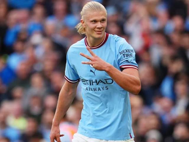 系统胜利 系统胜利