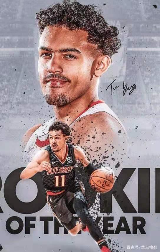 性与样本量 性与样本量