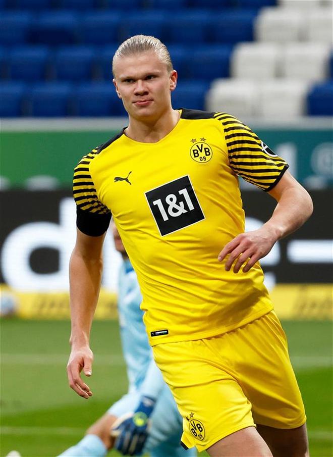 家的情绪需 家的情绪需