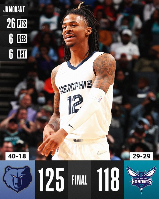 驱动裂变而 驱动裂变而