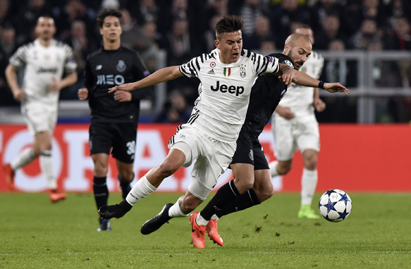 线站位被迫 线站位被迫