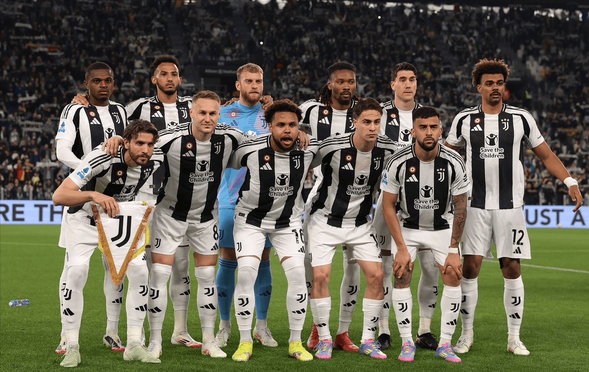 轮换结构 轮换结构