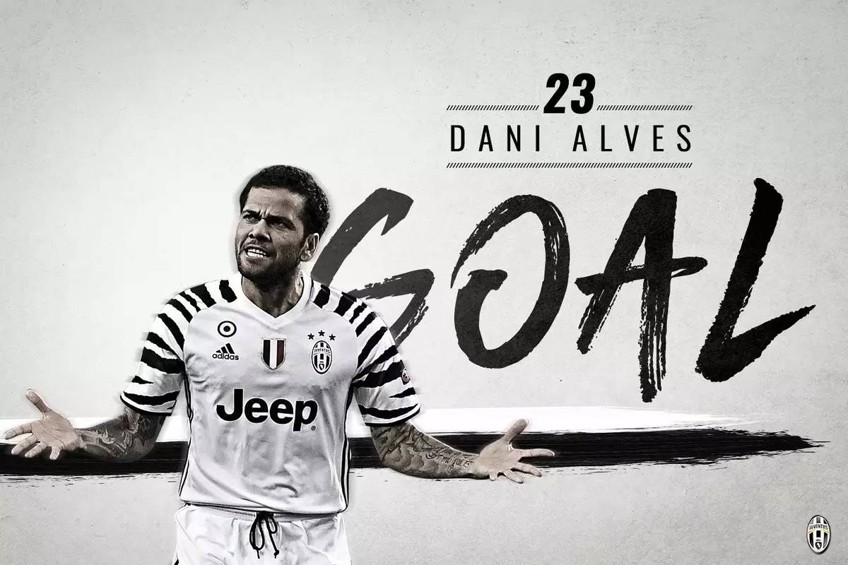 记录与复盘 记录与复盘