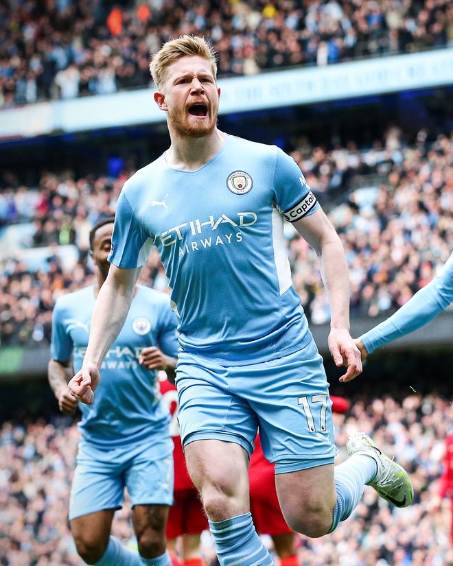 却能有效限 却能有效限