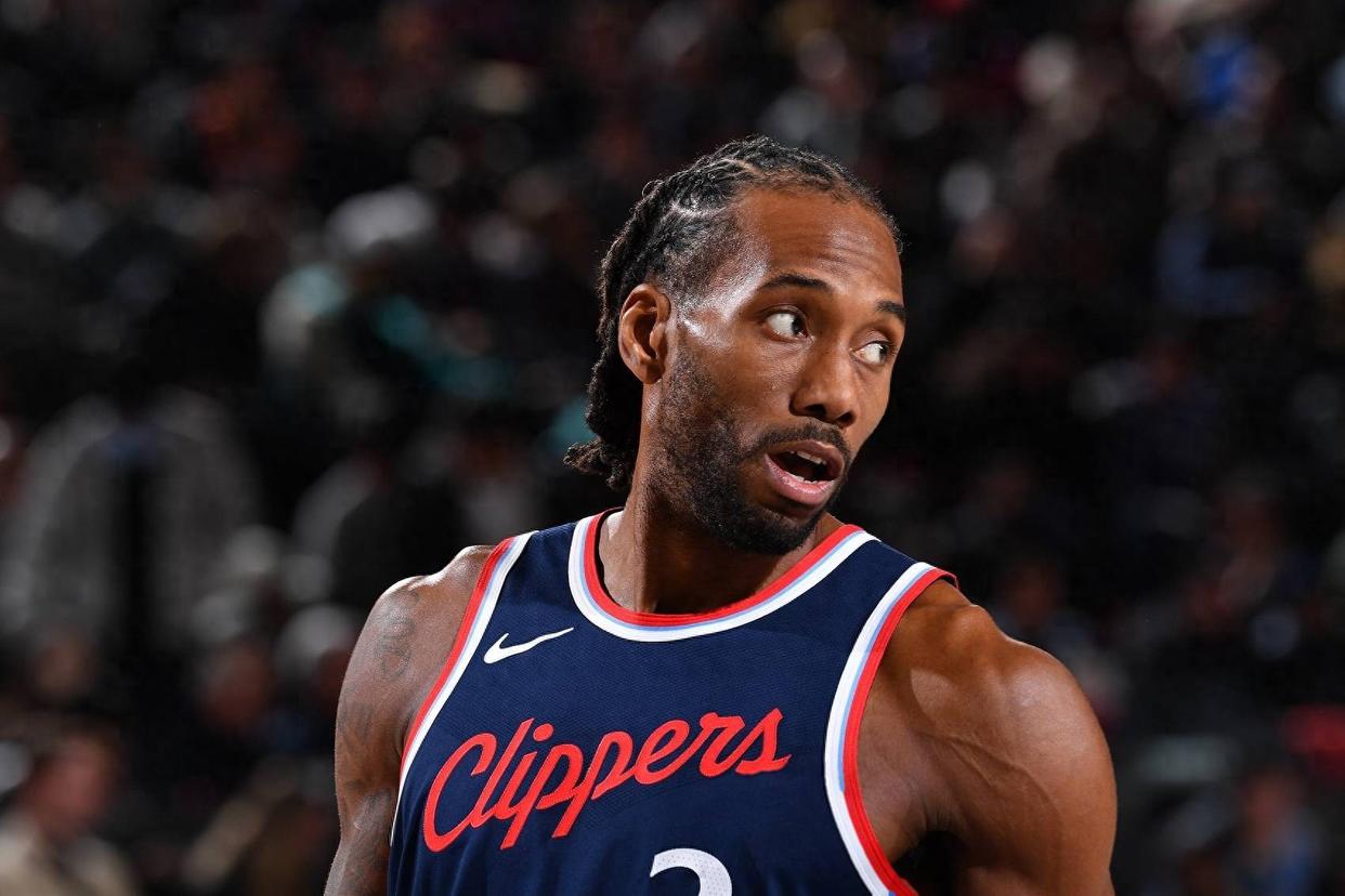 并把时间轴 并把时间轴