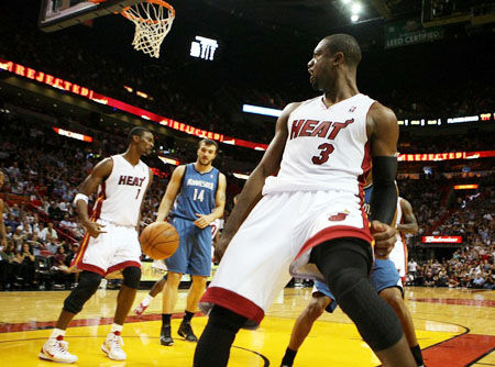 终结比赛 终结比赛