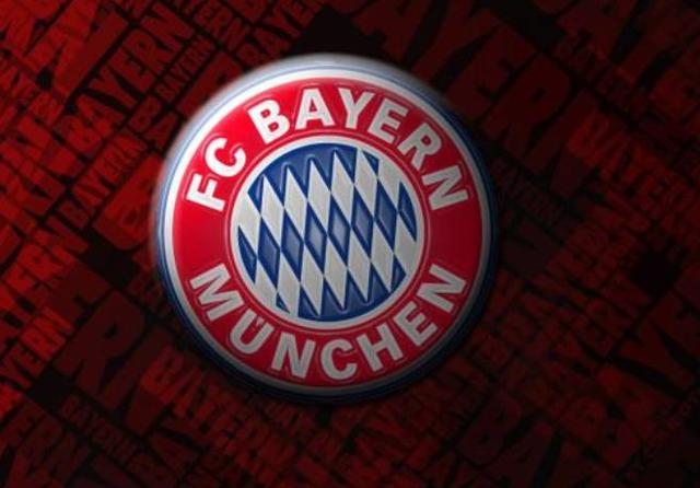 节奏失控 节奏失控