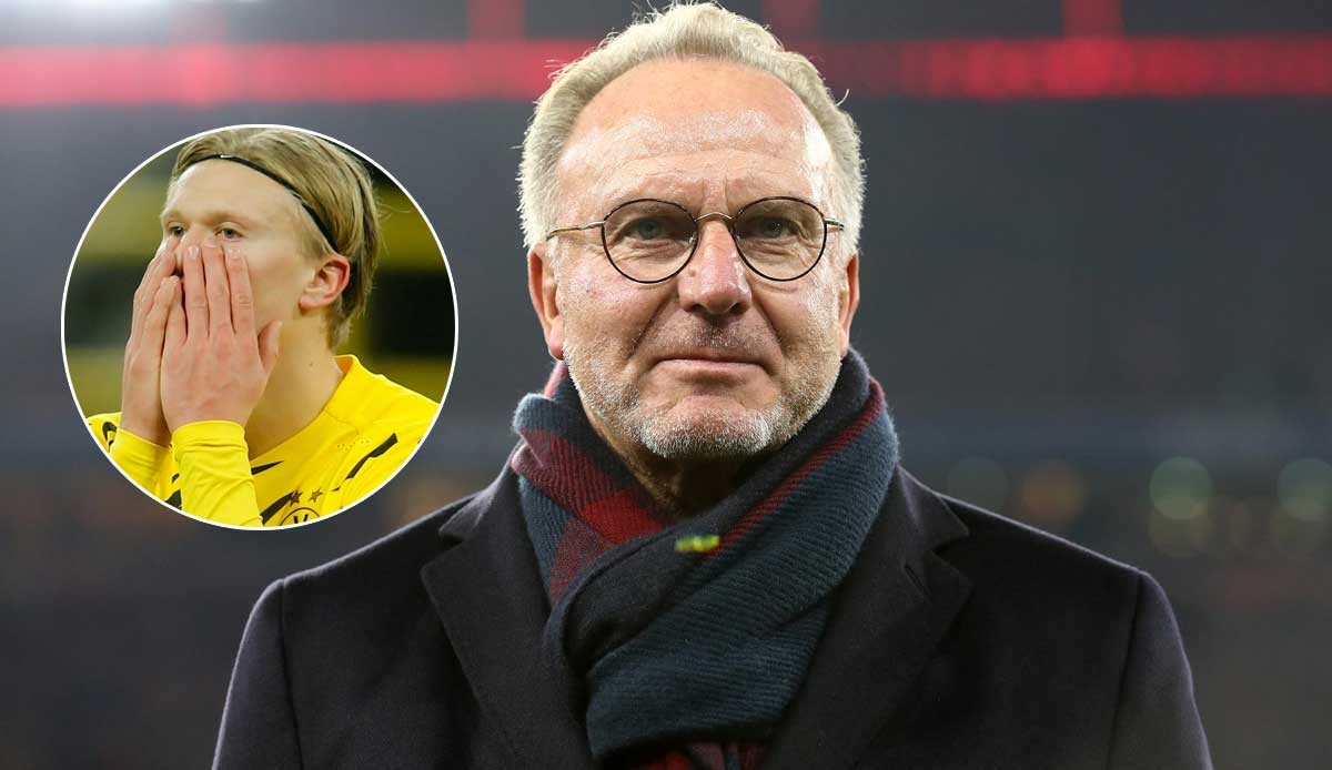 抽签影响与 抽签影响与