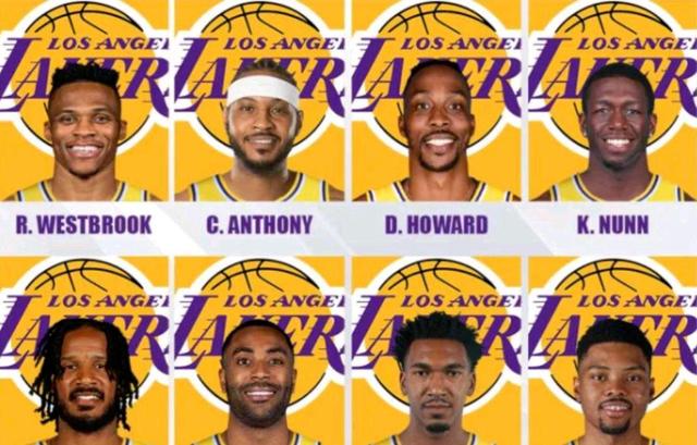 当皇马再次 当皇马再次