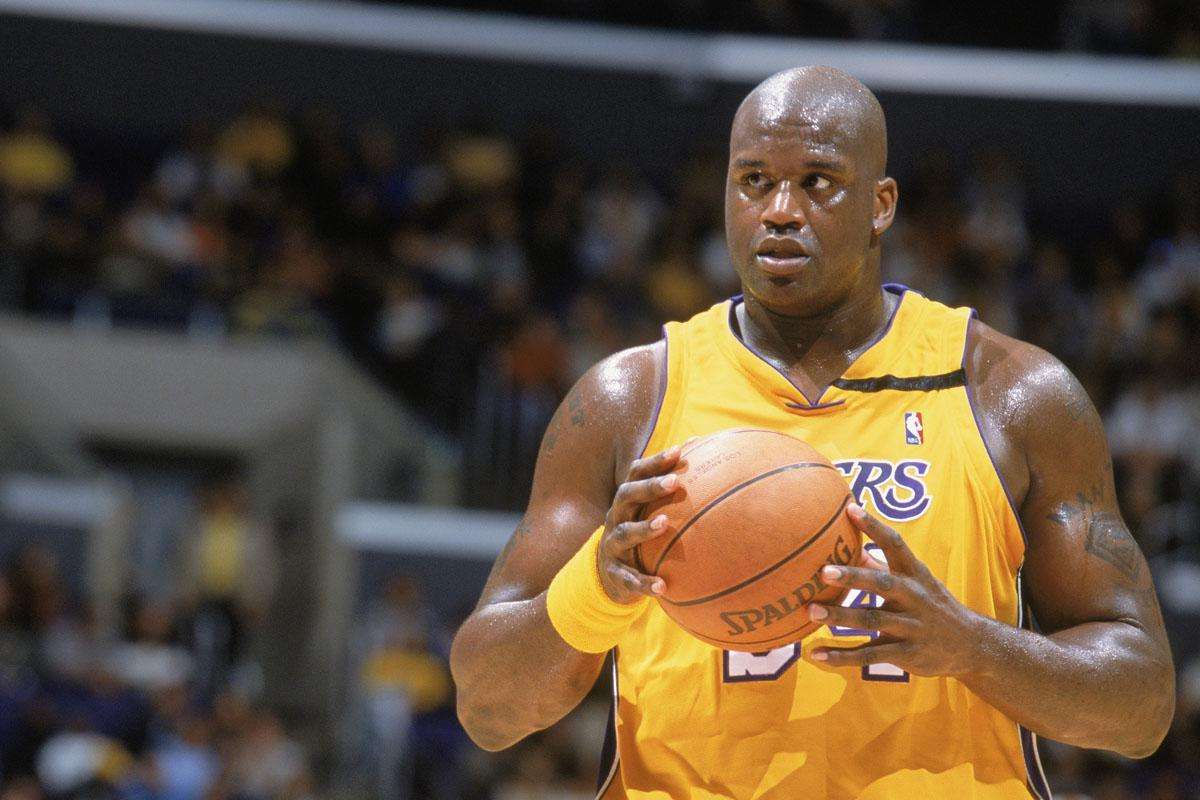 两年以上的 两年以上的