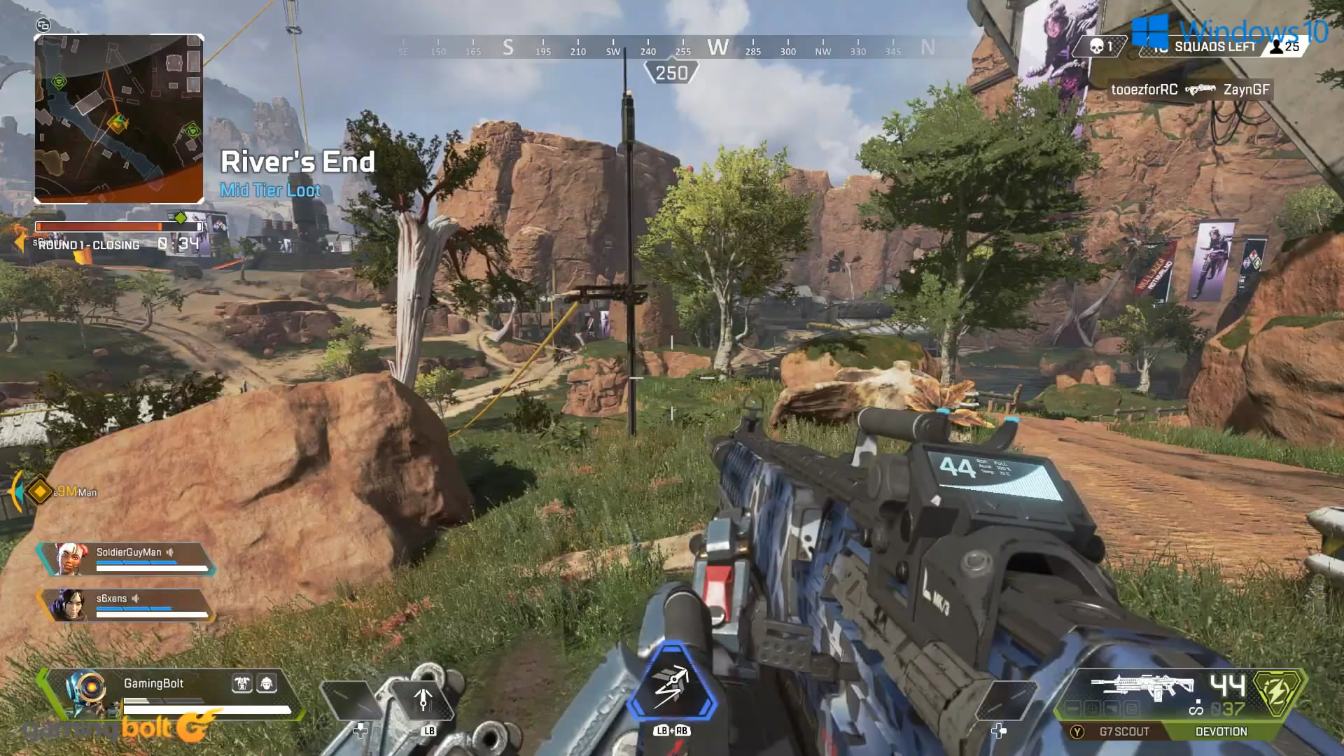 打穿了波鸿 打穿了波鸿