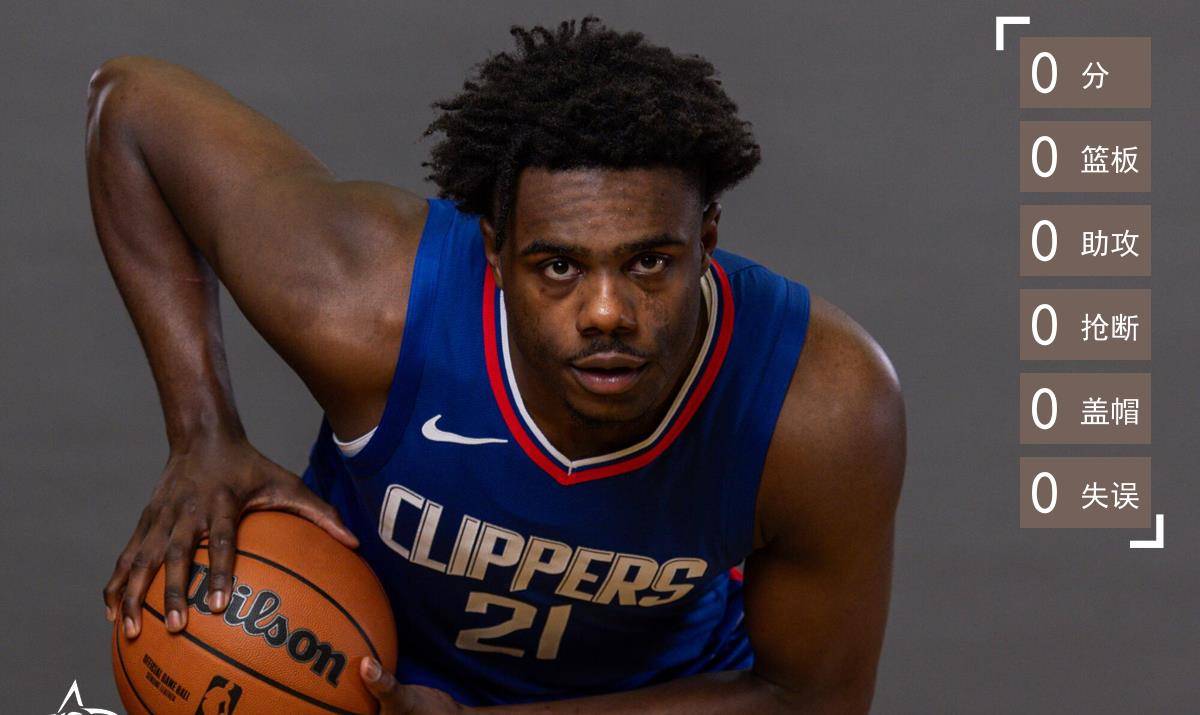 构保证了个 构保证了个