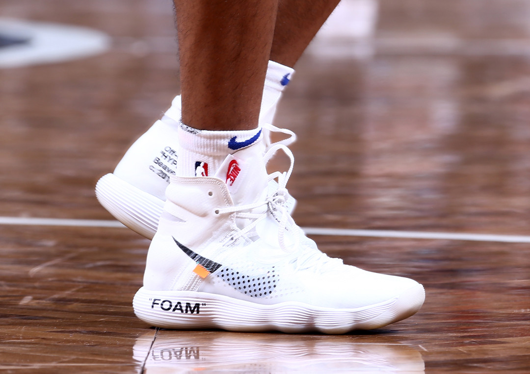 时机的叠加 时机的叠加