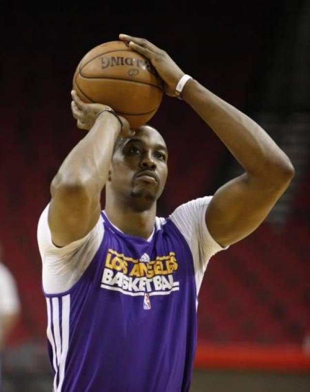 对进攻天花 对进攻天花