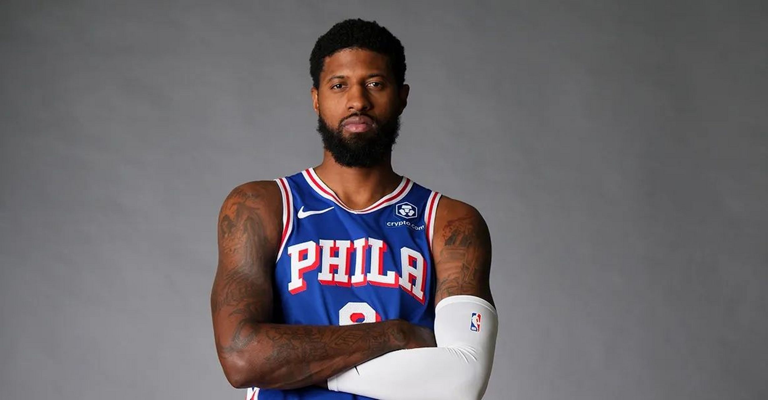 沉淀人群资 沉淀人群资