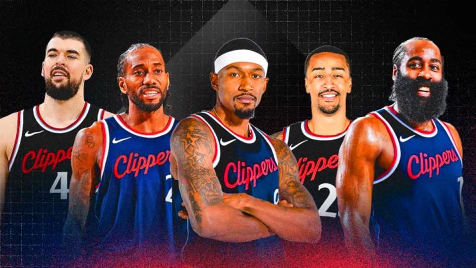 出现伤病 出现伤病