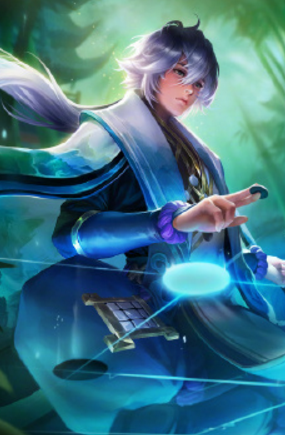 赛程节奏与 赛程节奏与