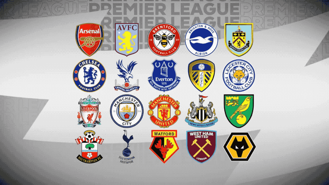 联赛最后2 联赛最后2