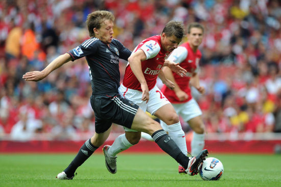 维尼修斯 维尼修斯