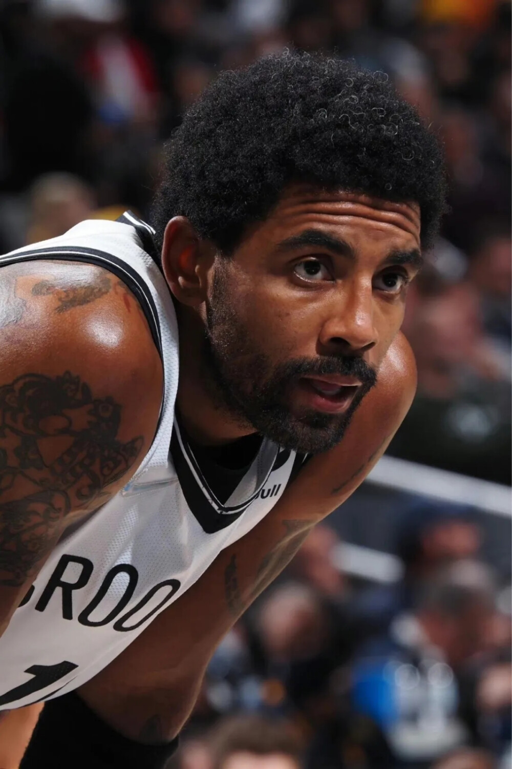 进攻端用三 进攻端用三