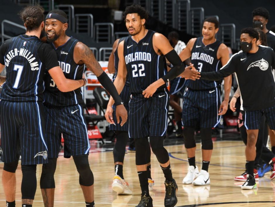 髋部先开带 髋部先开带